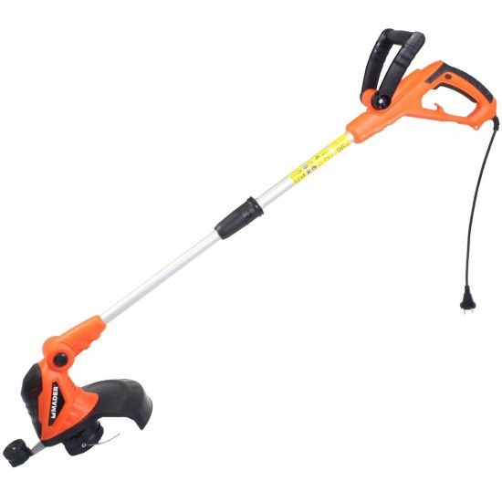 Aparador de Relva, 550W, 300mm refª 69390 MADER Aparador de Relva, 550W, 300mm refª 69390 MADER