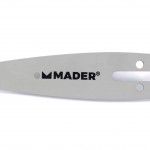 Lâmina, 4 refª 69388 MADER Lâmina, 4 refª 69388 MADER