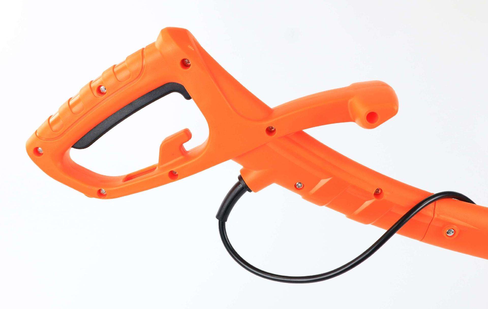 Aparador de Relva, 250W, 220mm refª 69391 MADER