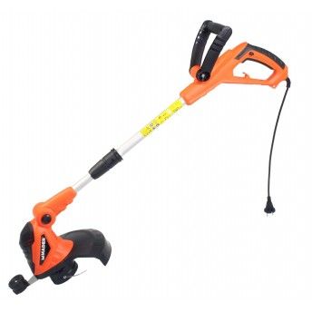 Aparador de Relva, 550W, 300mm ref 69390 MADER