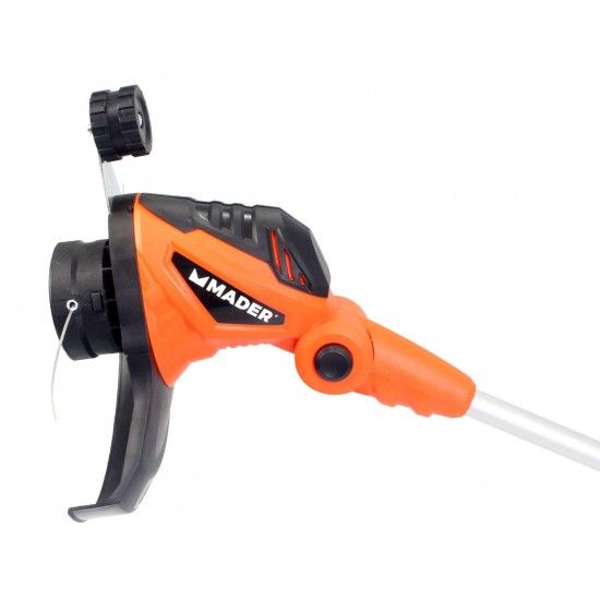 Aparador de Relva, 550W, 300mm refª 69390 MADER Aparador de Relva, 550W, 300mm refª 69390 MADER