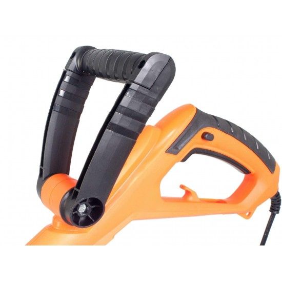 Aparador de Relva, 550W, 300mm refª 69390 MADER Aparador de Relva, 550W, 300mm refª 69390 MADER