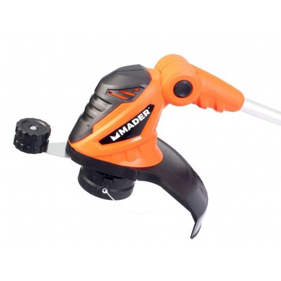 Aparador de Relva, 550W, 300mm refª 69390 MADER Aparador de Relva, 550W, 300mm refª 69390 MADER