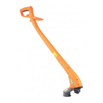 Aparador de Relva, 250W, 220mm ref 69391 MADER