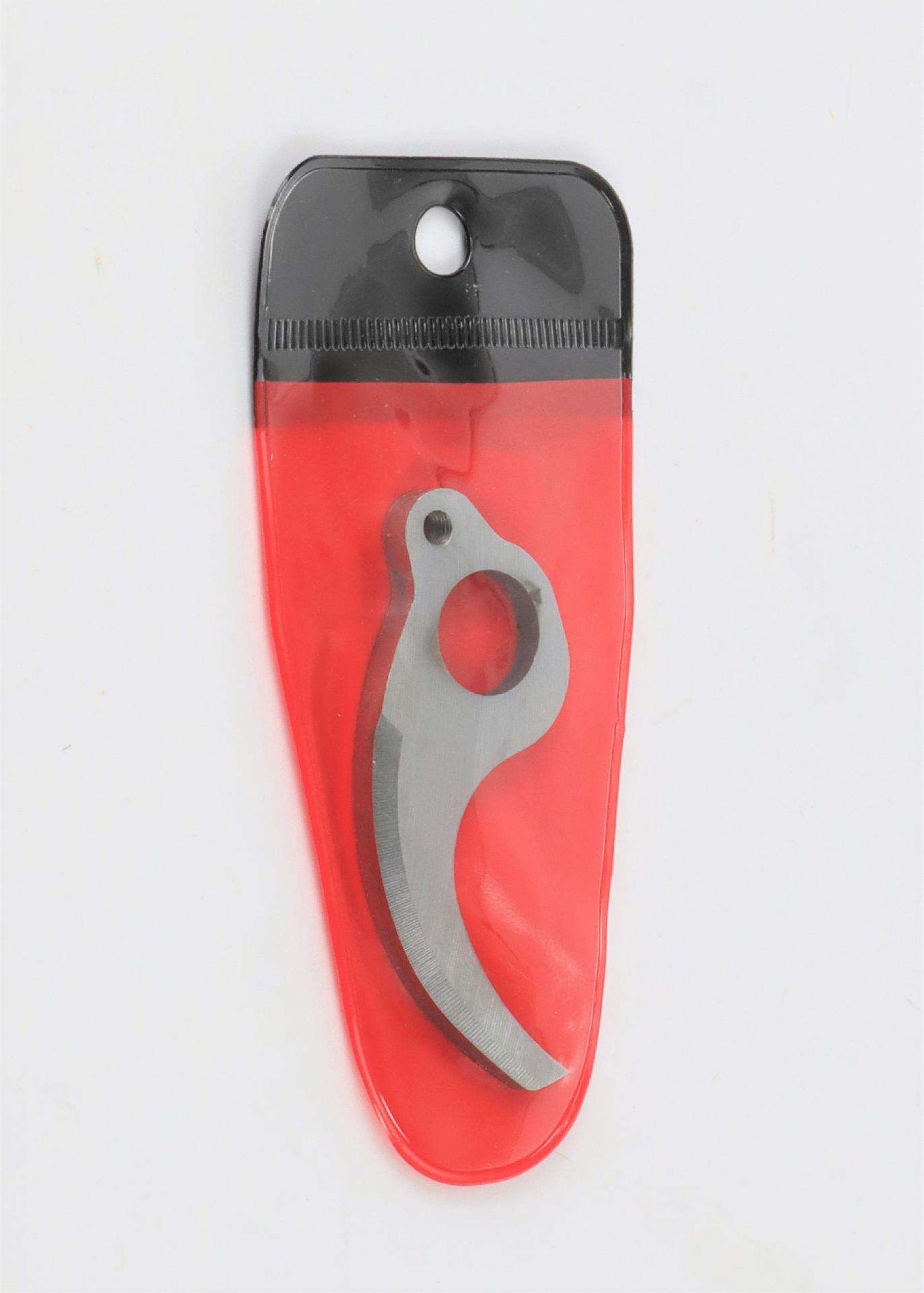 Batente de Lâmina de Podar refª 69382 MADER