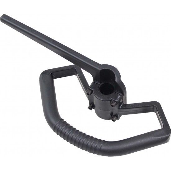 Punho Simples para Roadora ref 69376 MADER
