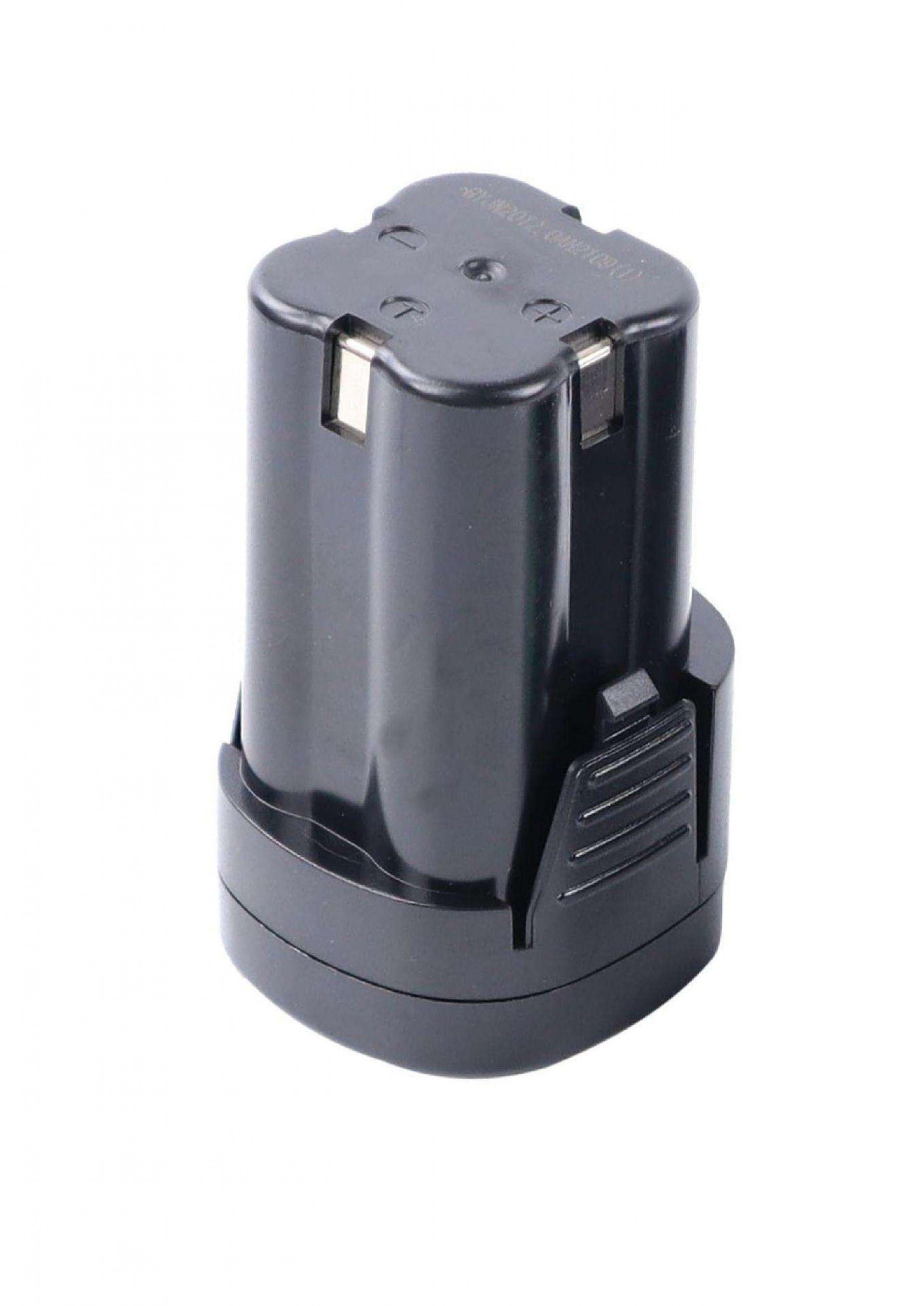 Bateria para Tesoura de Podar, 16.8V, 2.0Ah refª 69381 MADER