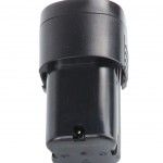 Bateria para Tesoura de Podar, 16.8V, 2.0Ah ref 69381 MADER