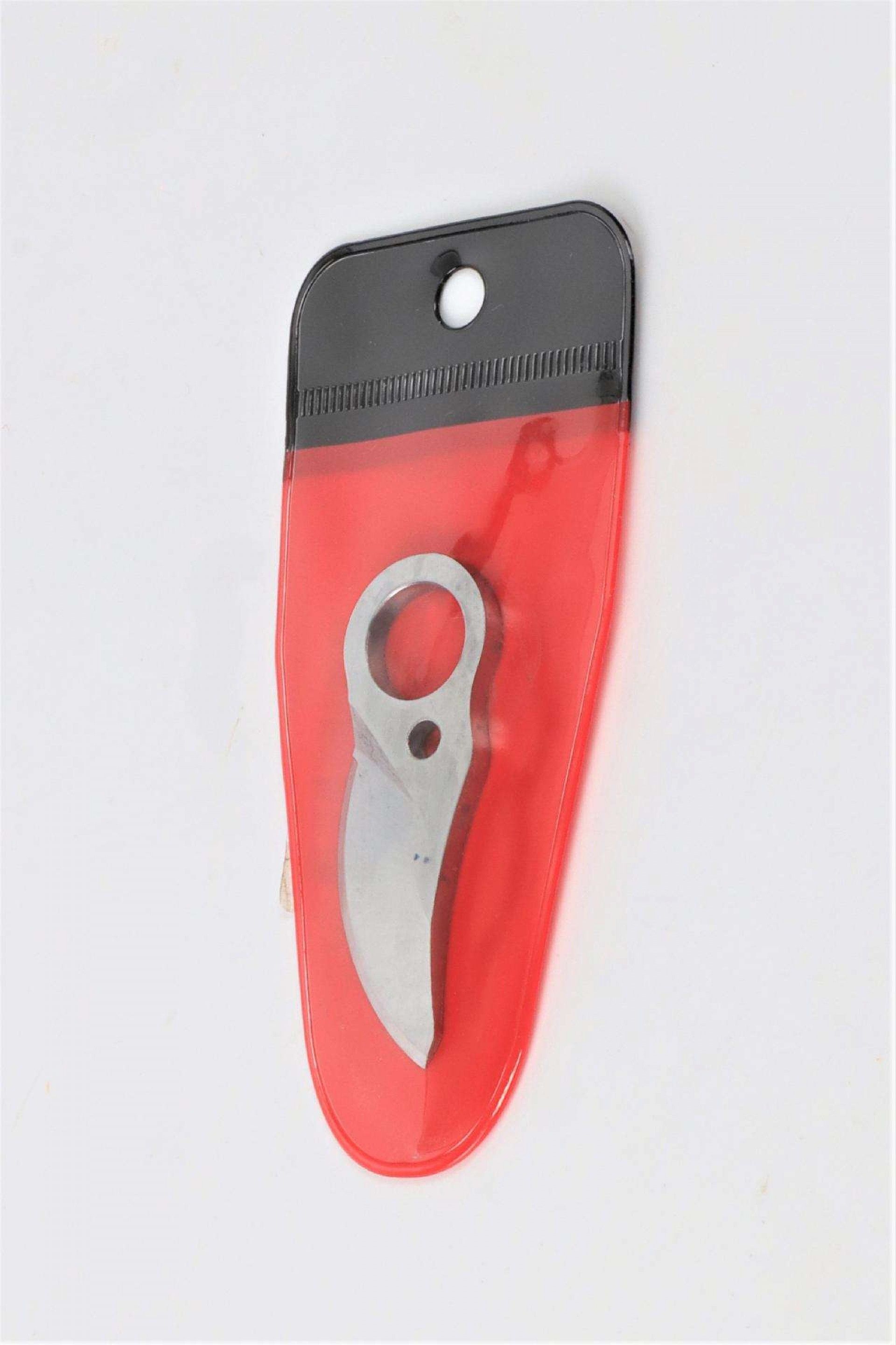 Lâmina de Tesoura de Poda refª 69383 MADER