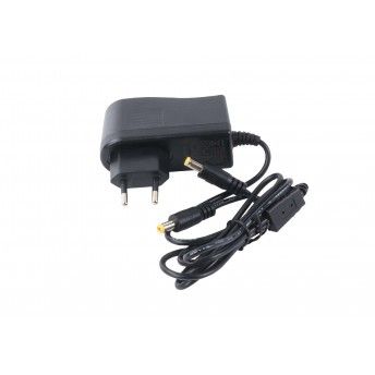 Carregador de Bateria ref 69384 MADER
