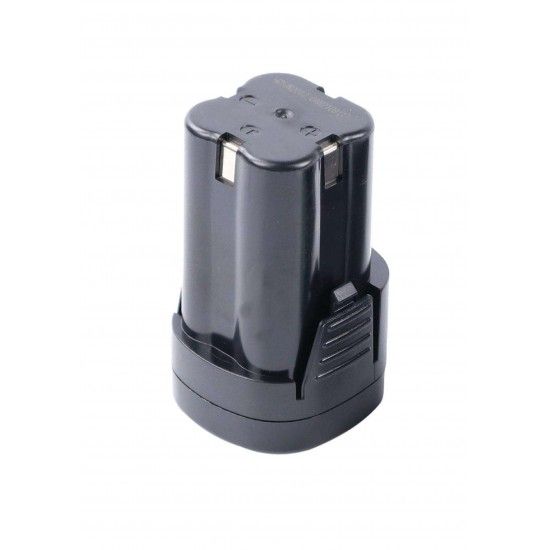 Bateria para Tesoura de Podar, 16.8V, 2.0Ah ref 69381 MADER