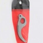 Batente de L�mina de Podar ref� 69382 MADER