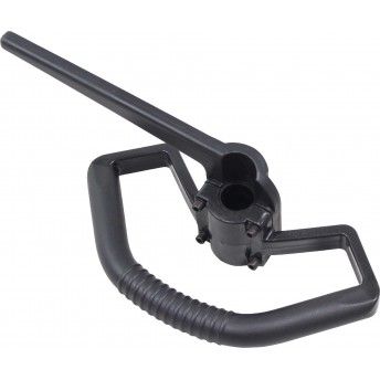 Punho Simples para Roadora ref 69376 MADER