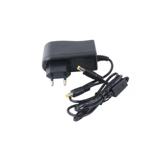 Carregador de Bateria ref 69384 MADER