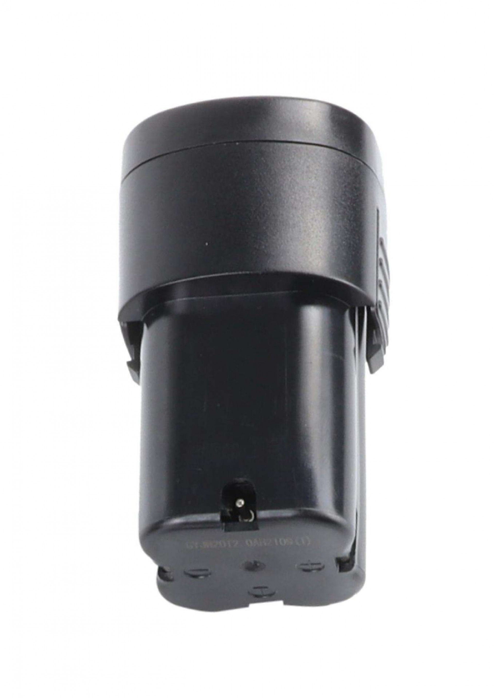 Bateria para Tesoura de Podar, 16.8V, 2.0Ah refª 69381 MADER