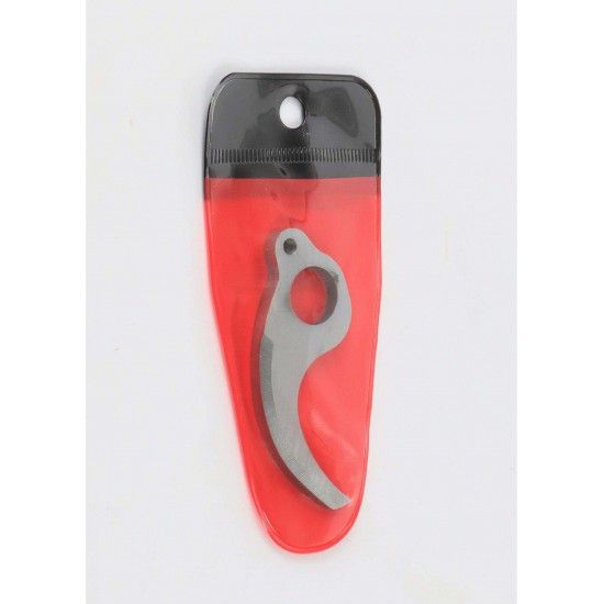 Batente de Lmina de Podar ref 69382 MADER