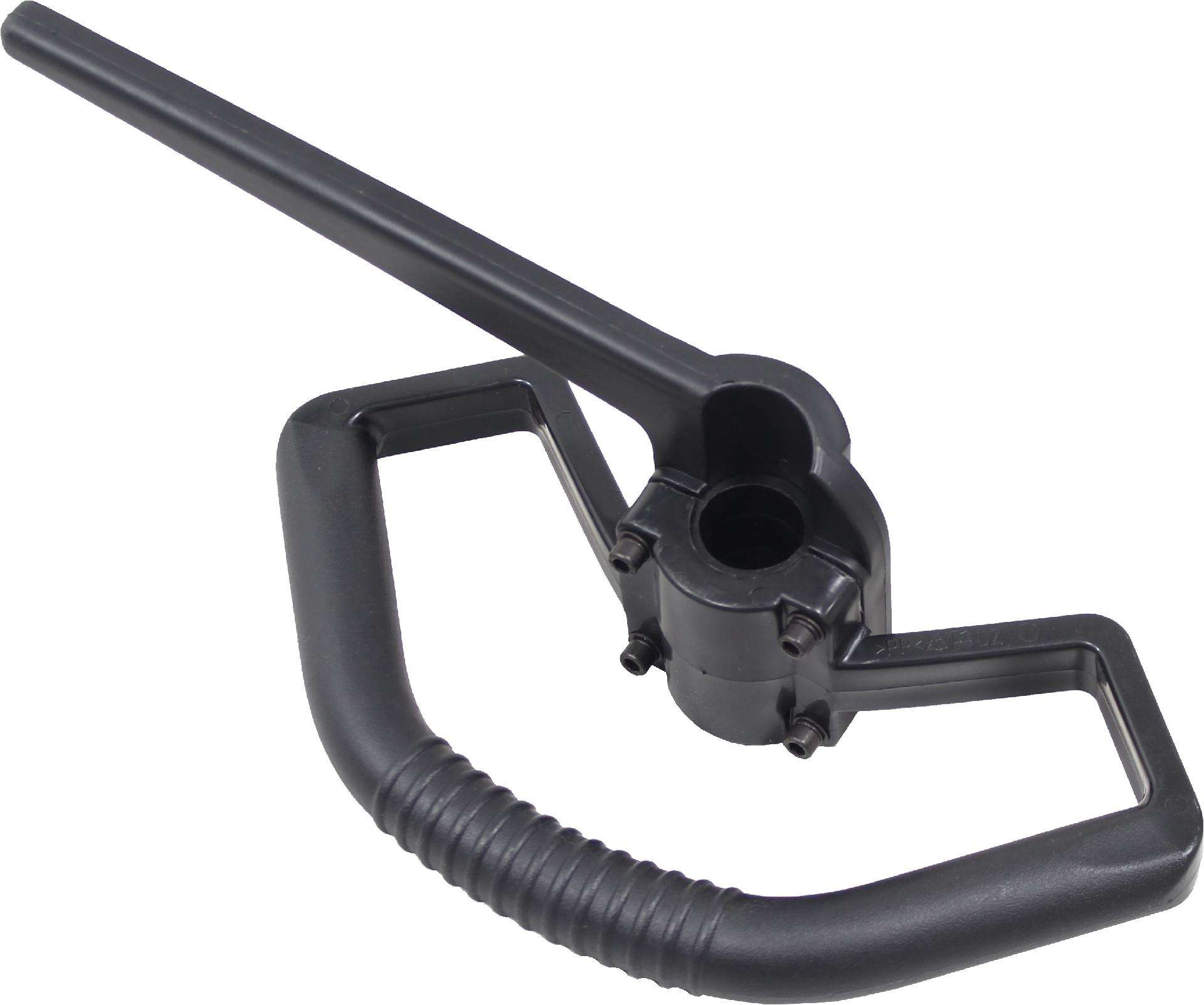 Punho Simples para Roçadora refª 69376 MADER