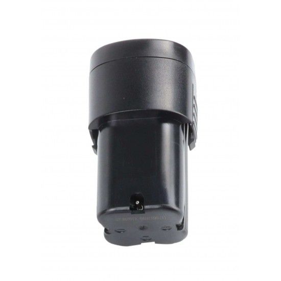 Bateria para Tesoura de Podar, 16.8V, 2.0Ah ref 69381 MADER