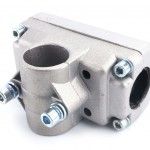 Abraadeira Reforado, para Roadora, 22+28mm ref 69370 MADER