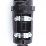 Filtro de Ar Alto, para Ro�adora de Rodas ref� 69371 MADER