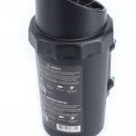 Filtro de Ar Alto, para Ro�adora de Rodas ref� 69371 MADER