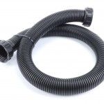 Filtro de Ar Alto, para Ro�adora de Rodas ref� 69371 MADER