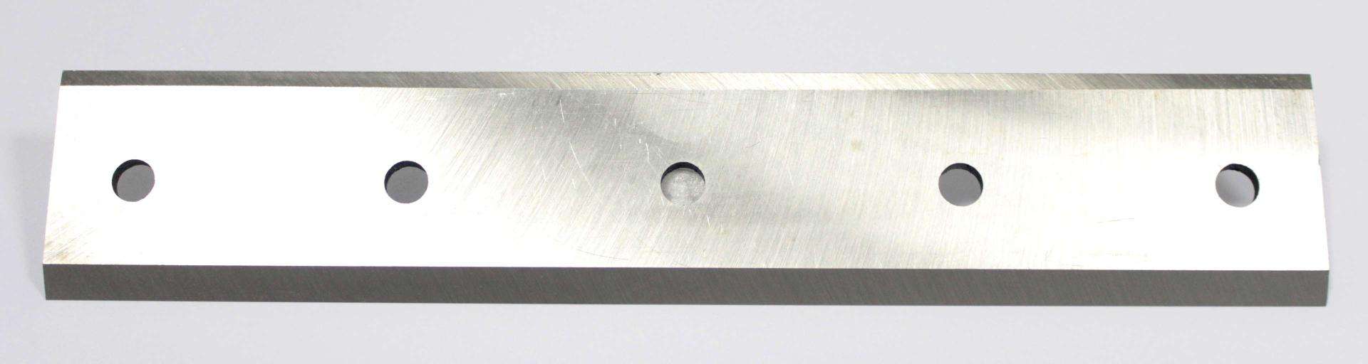 Lâmina, para Triturador Agrícola 69360 refª 69367 MADER