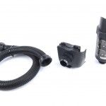 Filtro de Ar Alto, para Ro�adora de Rodas ref� 69371 MADER