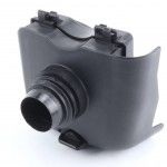 Filtro de Ar Alto, para Ro�adora de Rodas ref� 69371 MADER