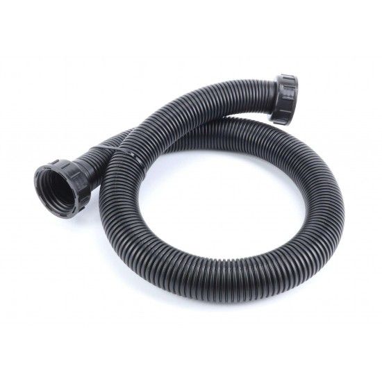 Filtro de Ar Alto, para Ro�adora de Rodas ref� 69371 MADER