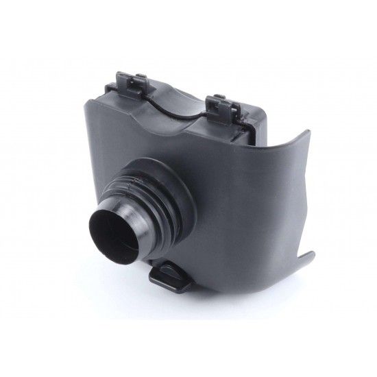 Filtro de Ar Alto, para Ro�adora de Rodas ref� 69371 MADER