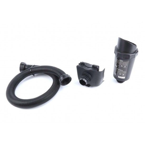 Filtro de Ar Alto, para Ro�adora de Rodas ref� 69371 MADER