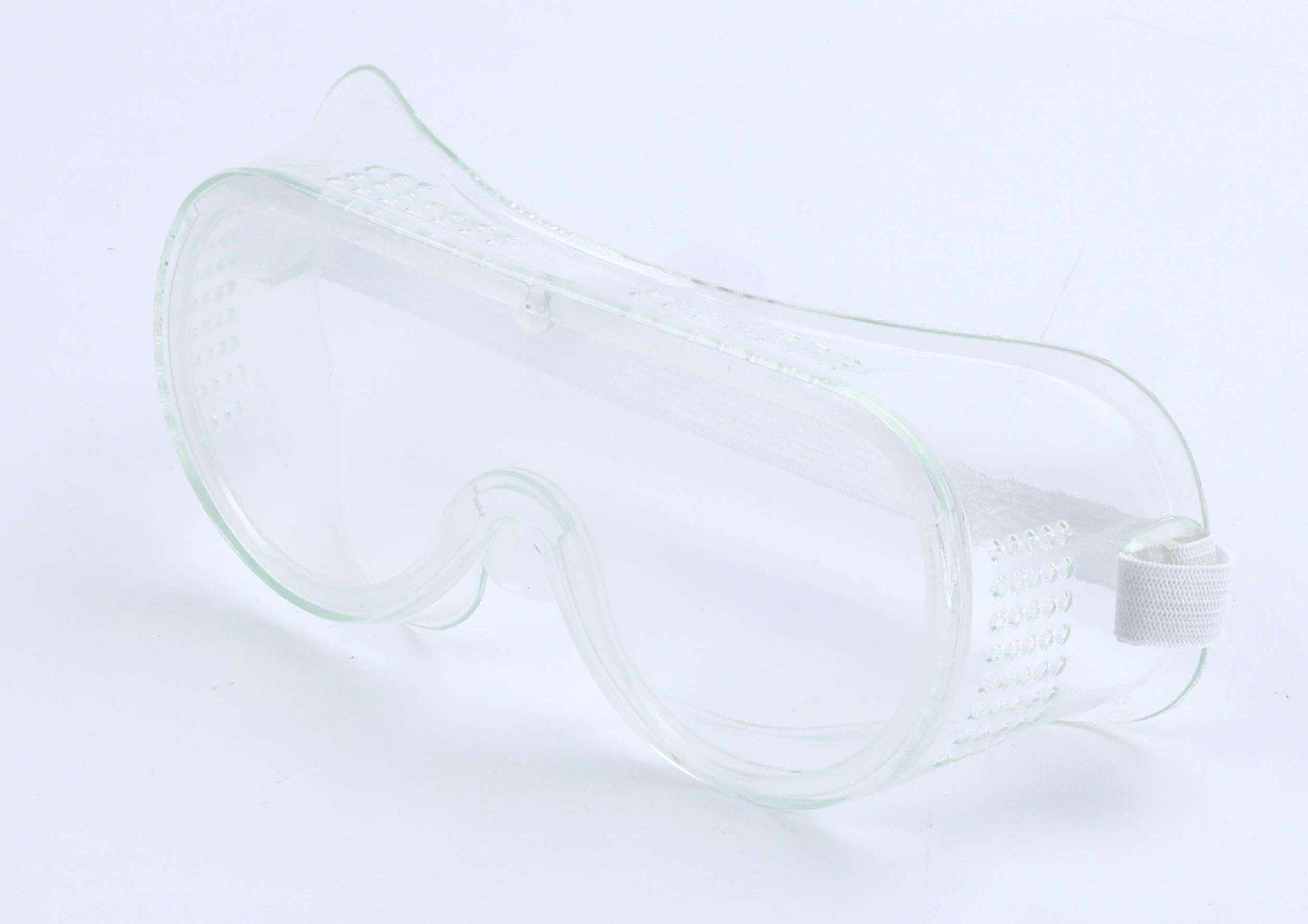 Triturador Agrícola, Folhas e Ramos, 15HP, 102mm refª 69363 MADER