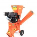Triturador Agrcola, Folhas e Ramos, 15HP, 102mm ref 69363 MADER