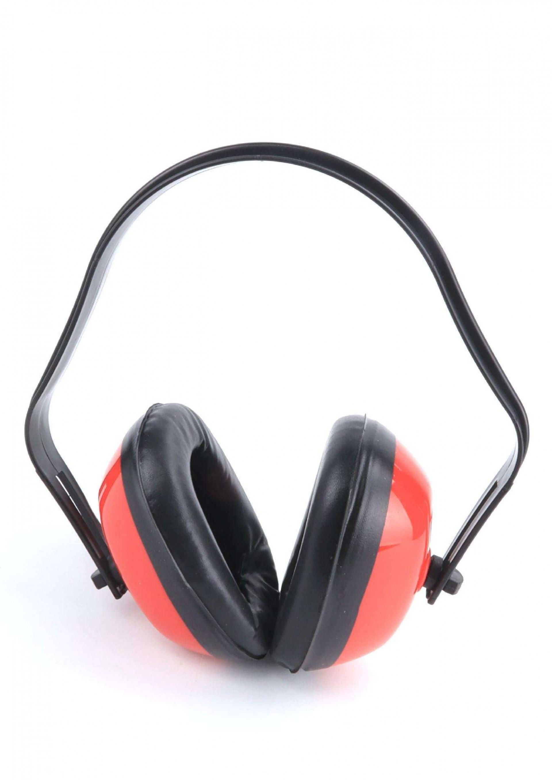 Triturador Agrícola, Folhas e Ramos, 15HP, 102mm refª 69363 MADER