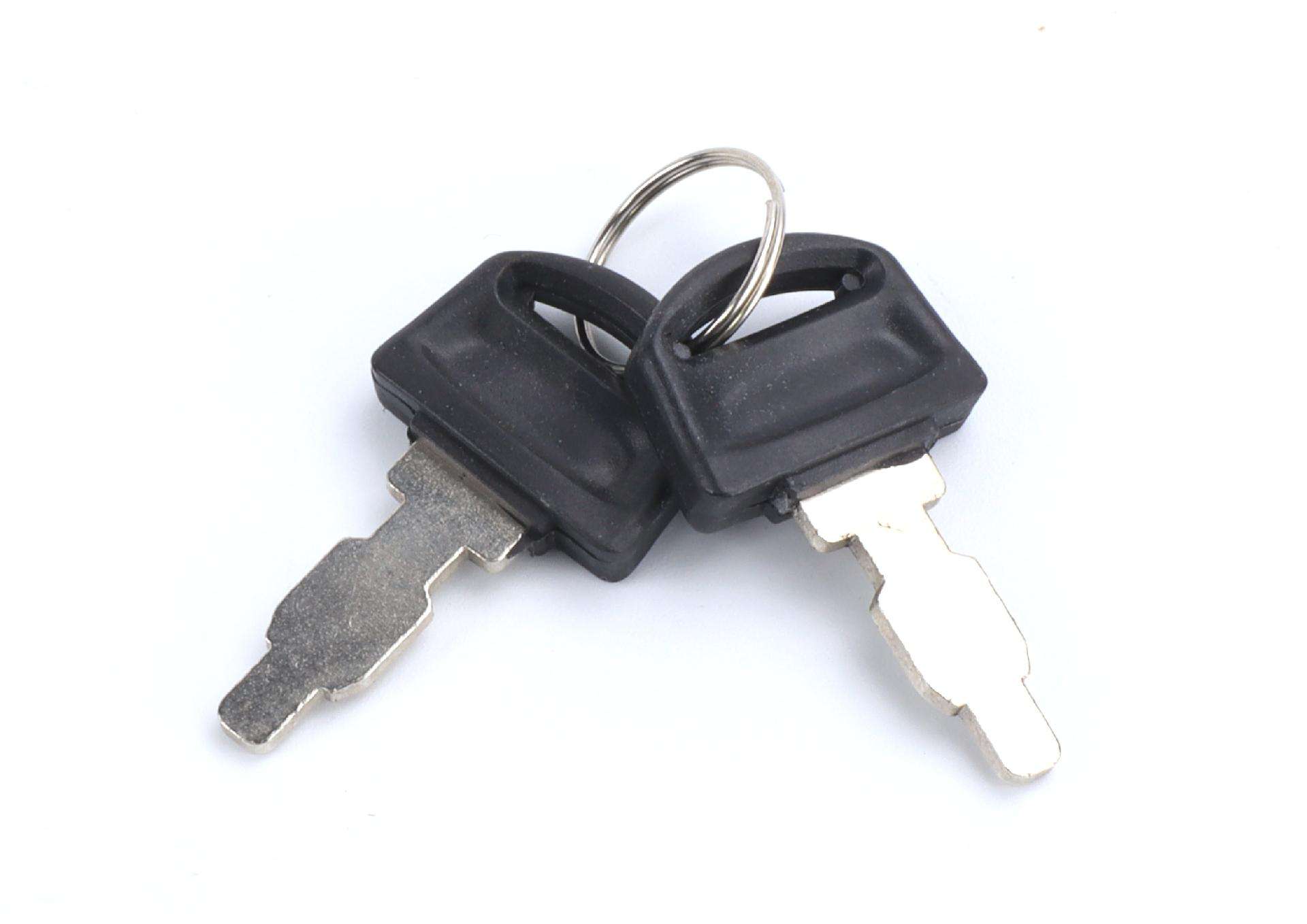 Triturador Agrícola, Folhas e Ramos, 15HP, 102mm refª 69363 MADER