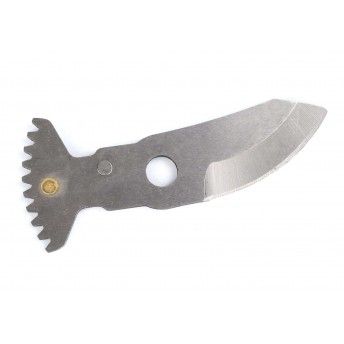 Lmina, para Tesoura de Podar, 69341, 1un ref 69365 MADER