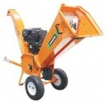 Triturador Agrcola, Folhas e Ramos, 15HP, 100mm ref 69362 MADER