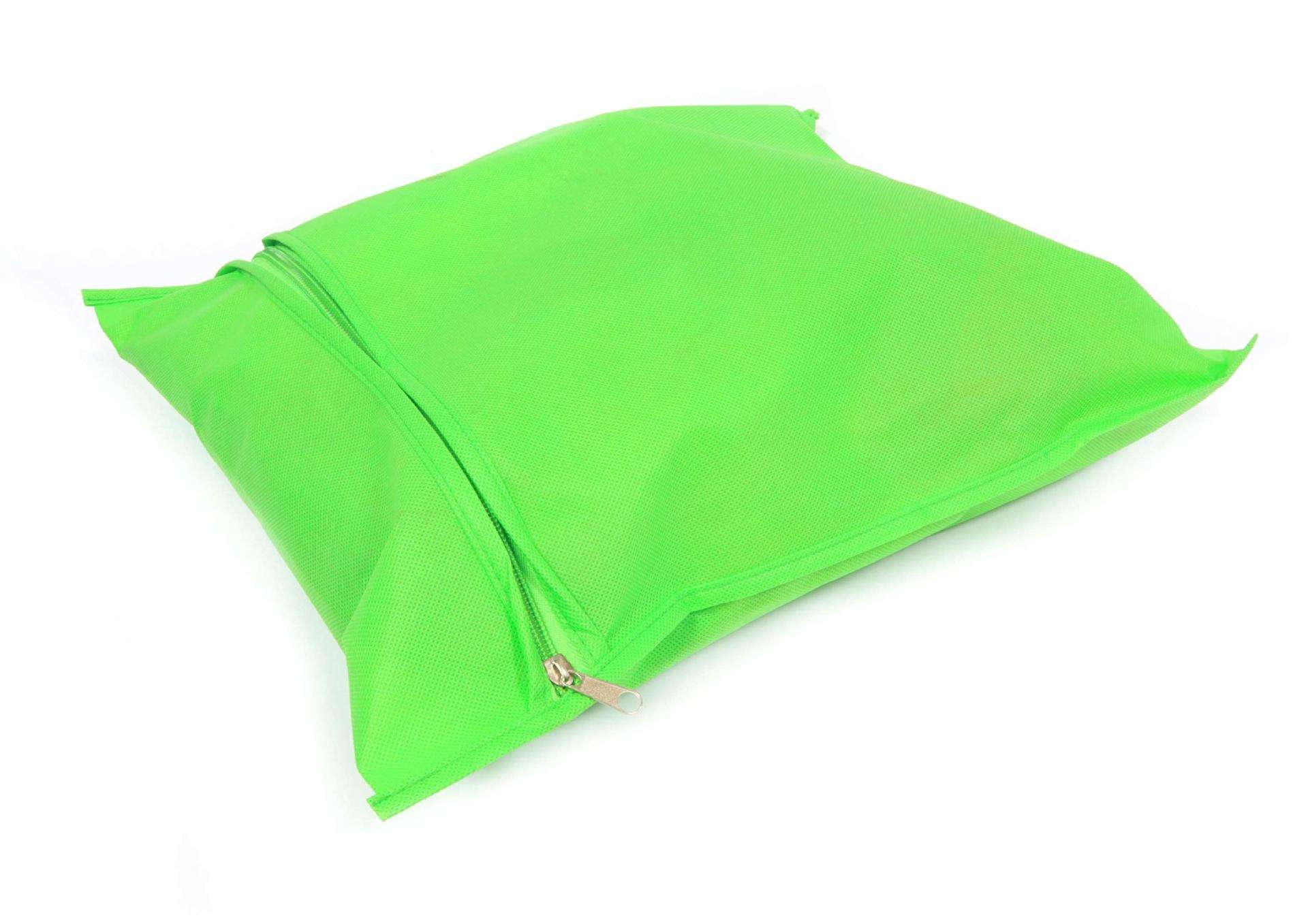 Triturador Agrícola, Folhas e Ramos, 15HP, 102mm refª 69363 MADER