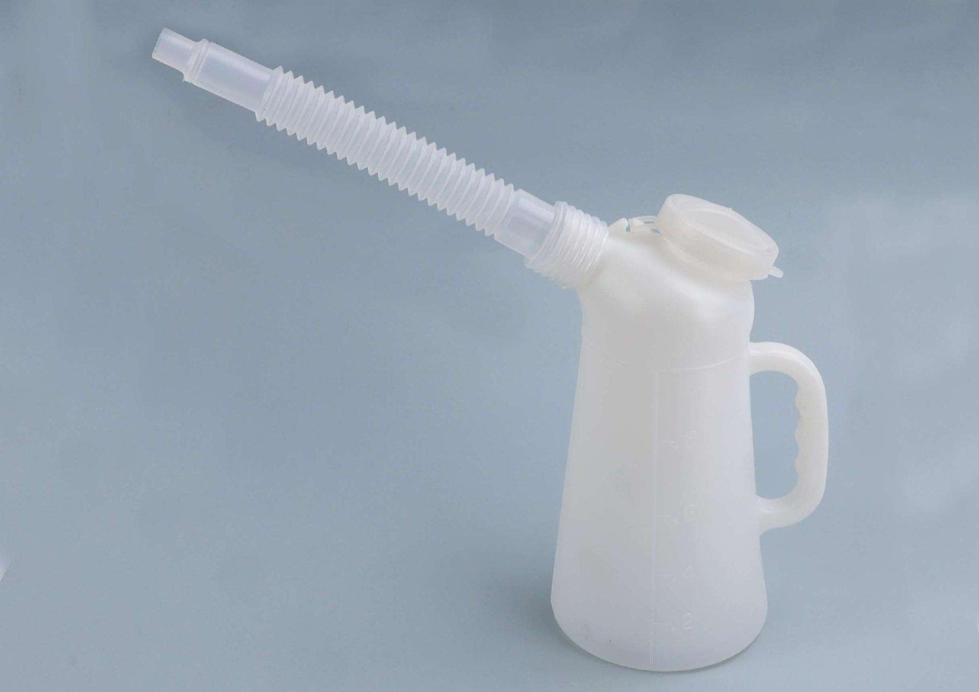 Triturador Agrícola, Folhas e Ramos, 15HP, 102mm refª 69363 MADER