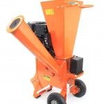 Triturador Agrcola, Folhas e Ramos, 15HP, 102mm ref 69363 MADER