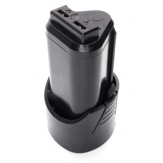 Bateria para Serrote Podar, 10.8V, 1.5Ah refª 69354 MADER Bateria para Serrote Podar, 10.8V, 1.5Ah refª 69354 MADER