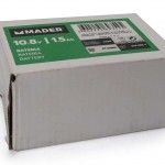 Bateria para Serrote Podar, 10.8V, 1.5Ah ref� 69354 MADER