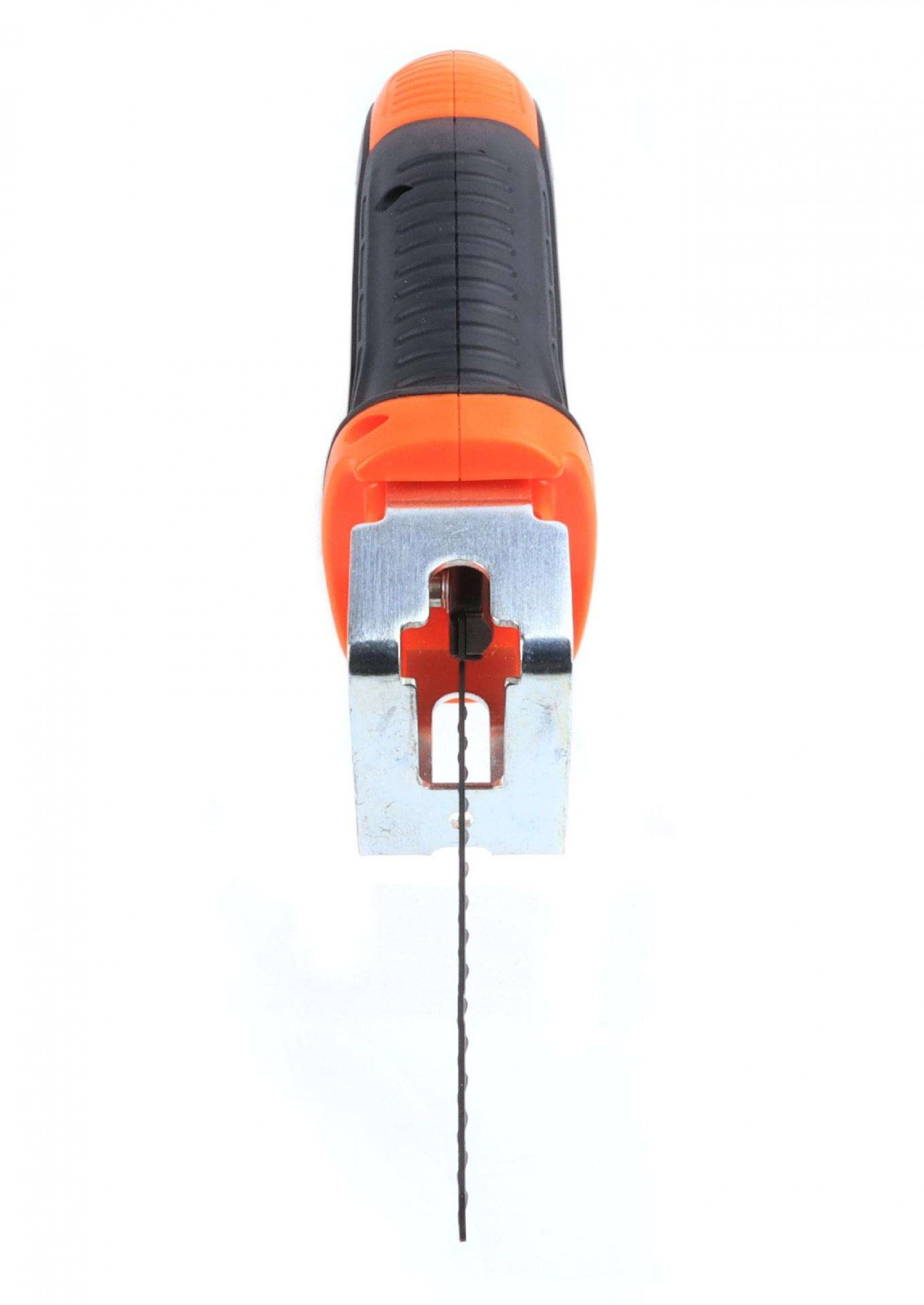 Serrote de Poda a Bateria, 10.8V, 1.5Ah refª 69353 MADER