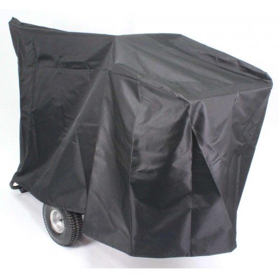 Triturador Agrcola, Folhas e Ramos, 6.5HP, 100mm ref 69361 MADER