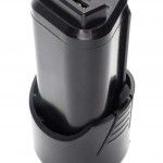 Bateria para Serrote Podar, 10.8V, 1.5Ah ref� 69354 MADER