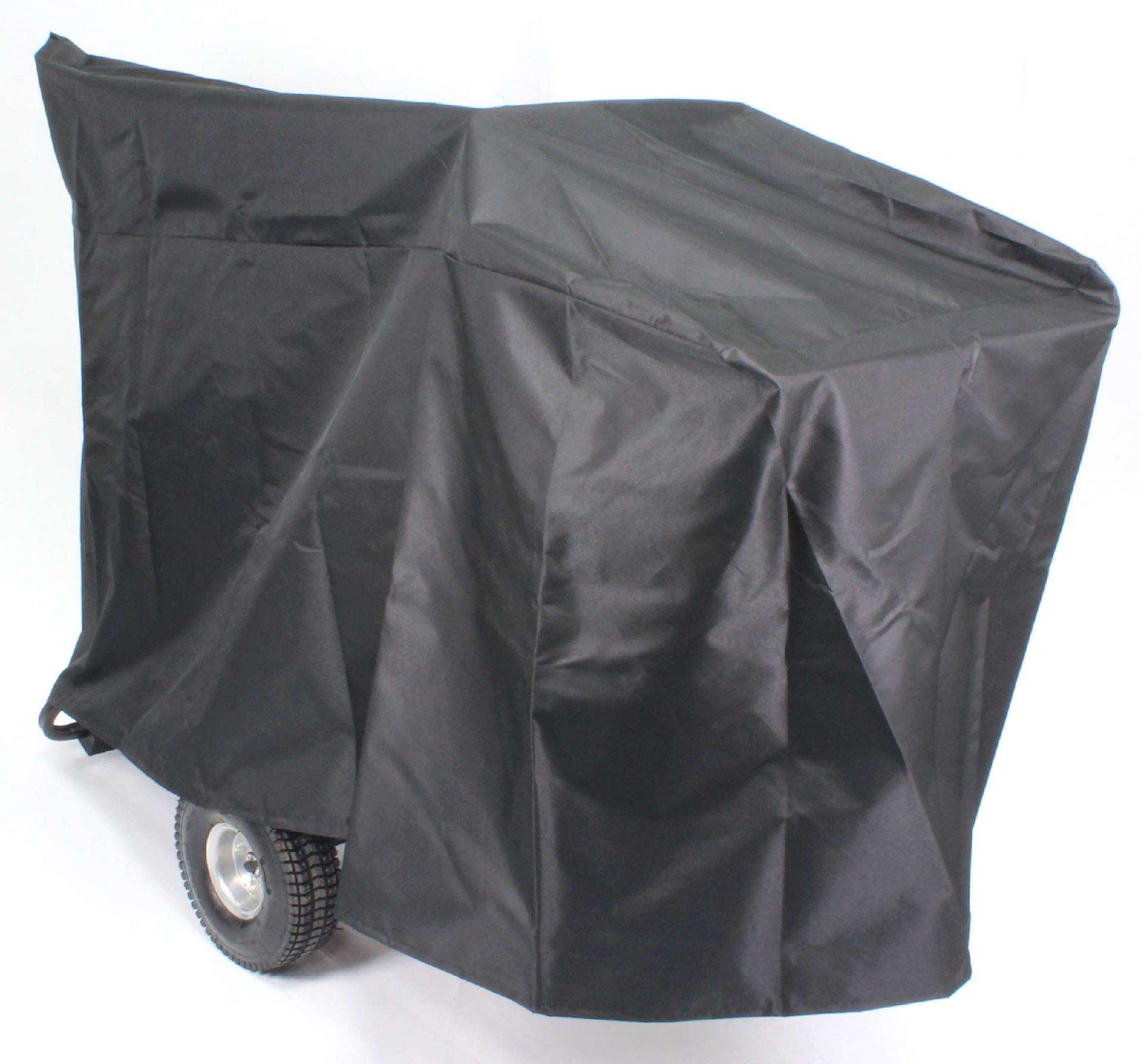 Triturador Agrícola, Folhas e Ramos, 6.5HP, 100mm refª 69361 MADER