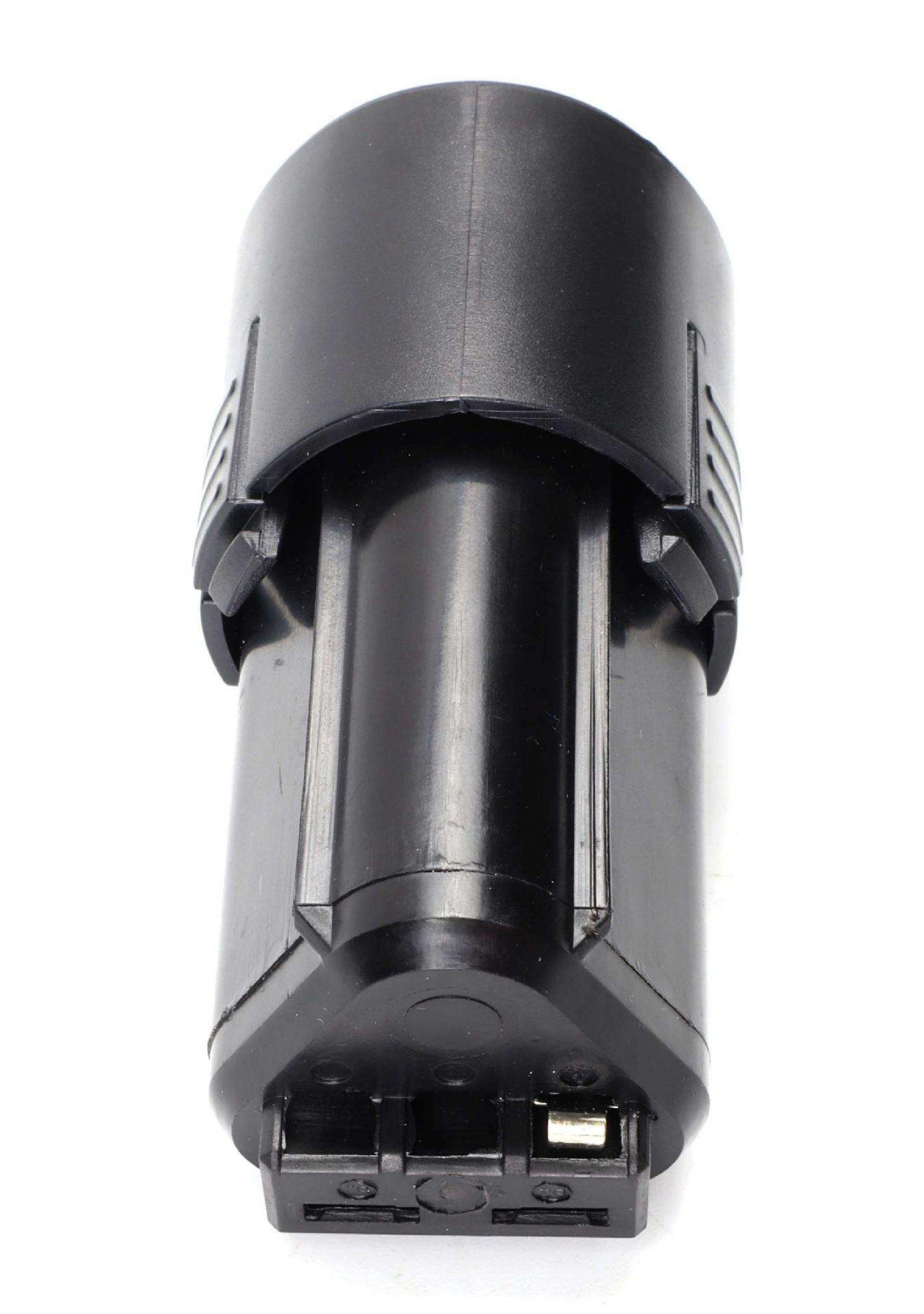 Bateria para Serrote Podar, 10.8V, 1.5Ah refª 69354 MADER