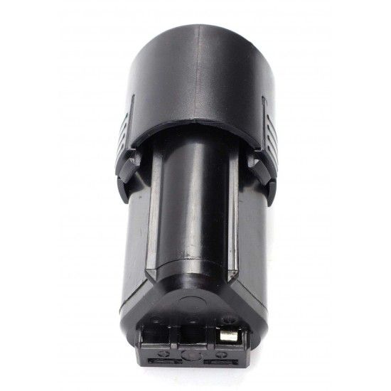 Bateria para Serrote Podar, 10.8V, 1.5Ah refª 69354 MADER Bateria para Serrote Podar, 10.8V, 1.5Ah refª 69354 MADER