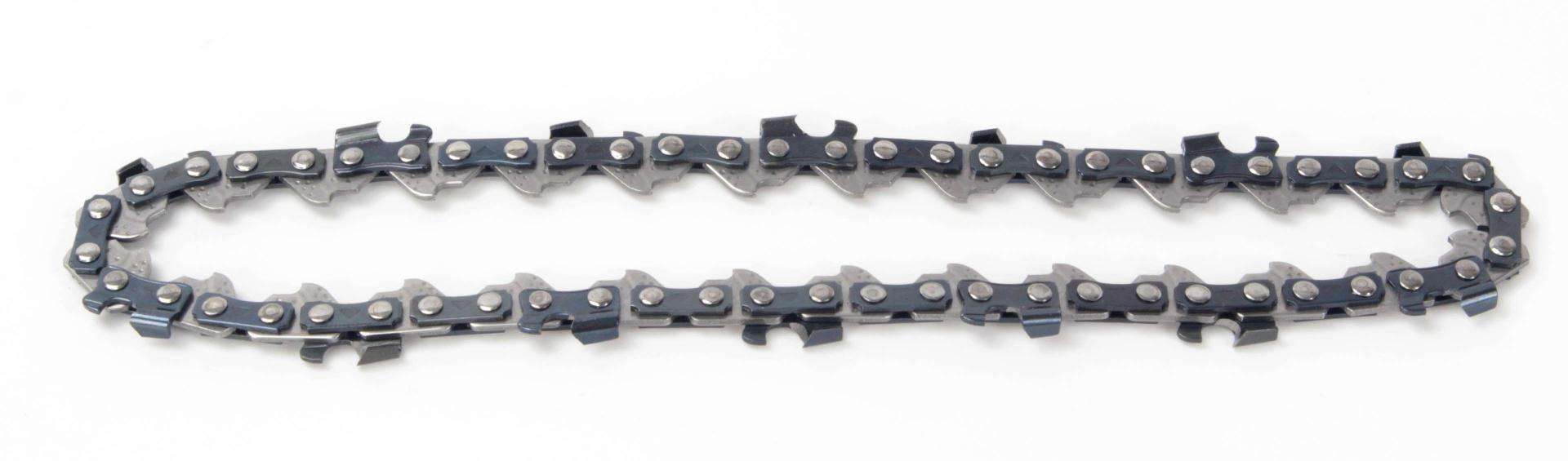 Serra de Podar, Bateria, 550W, 2000mAh refª 69352 MADER